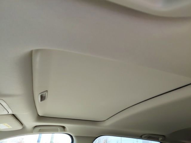 Used 2021 Honda CR-V EX-L image 22