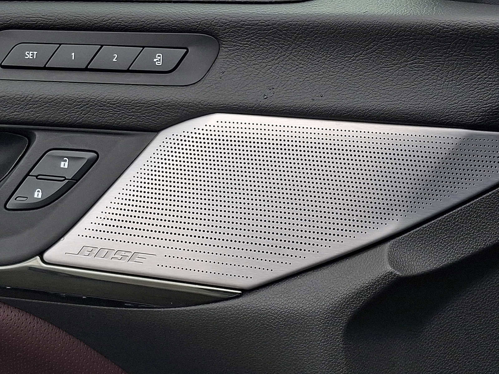 Used 2023 Cadillac CT4 Sport image 26