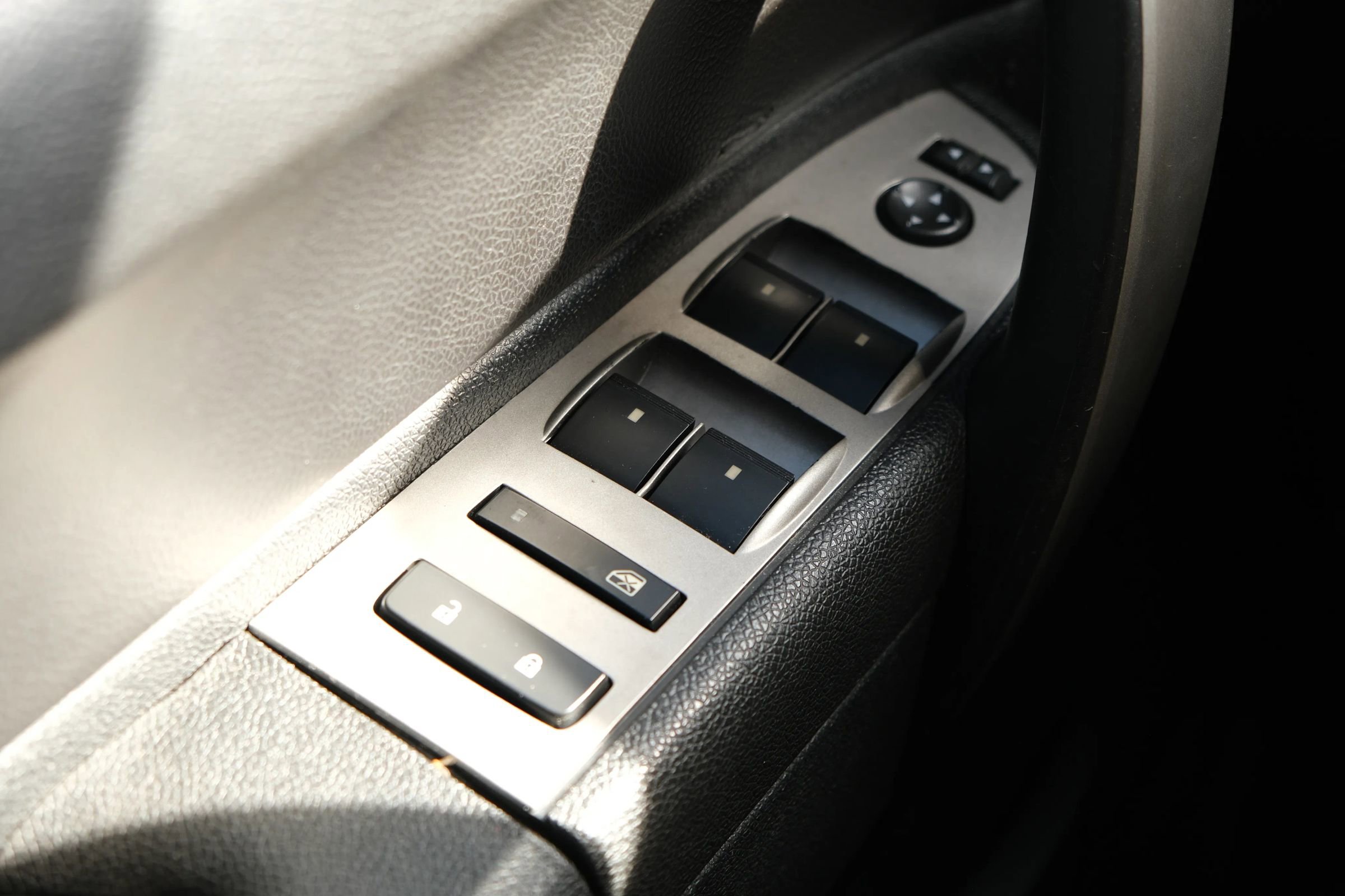 Used 2012 Chevrolet Silverado 2500 LT w/ Z71 Appearance Package image 32