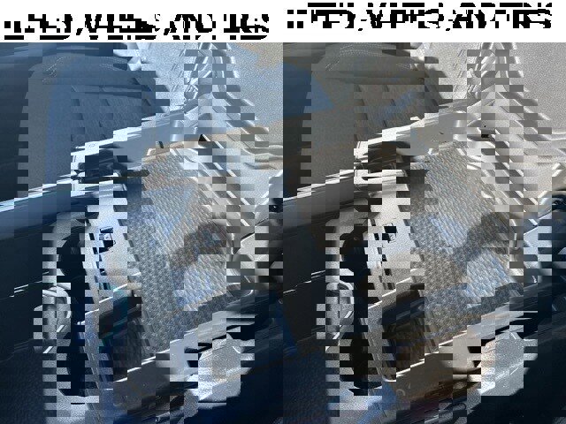 New 2026 RAM 1500 Lone Star image 30