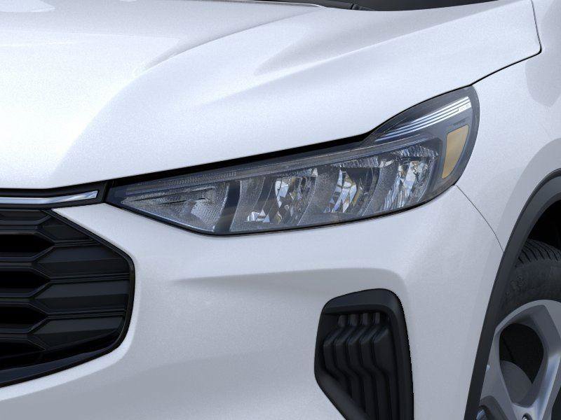 New 2026 Ford Escape ST-Line w/ Tech Pack #1 FWD image 18