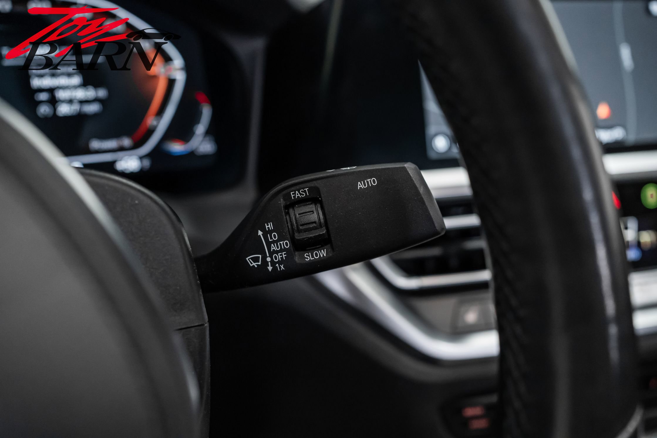 Used 2021 BMW M440i Convertible w/ Premium Package image 43