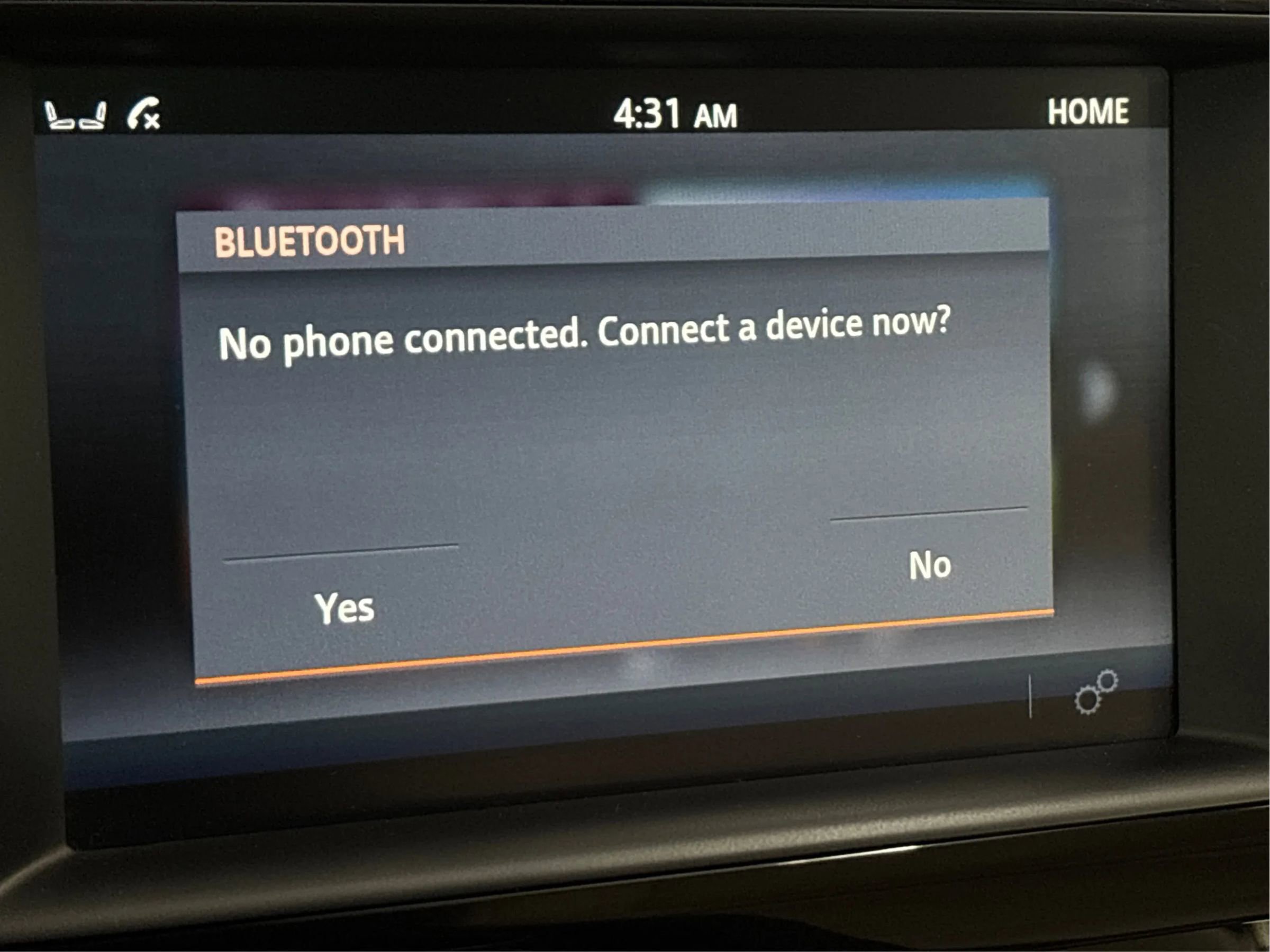 Used 2018 Jaguar F-PACE Premium image 45