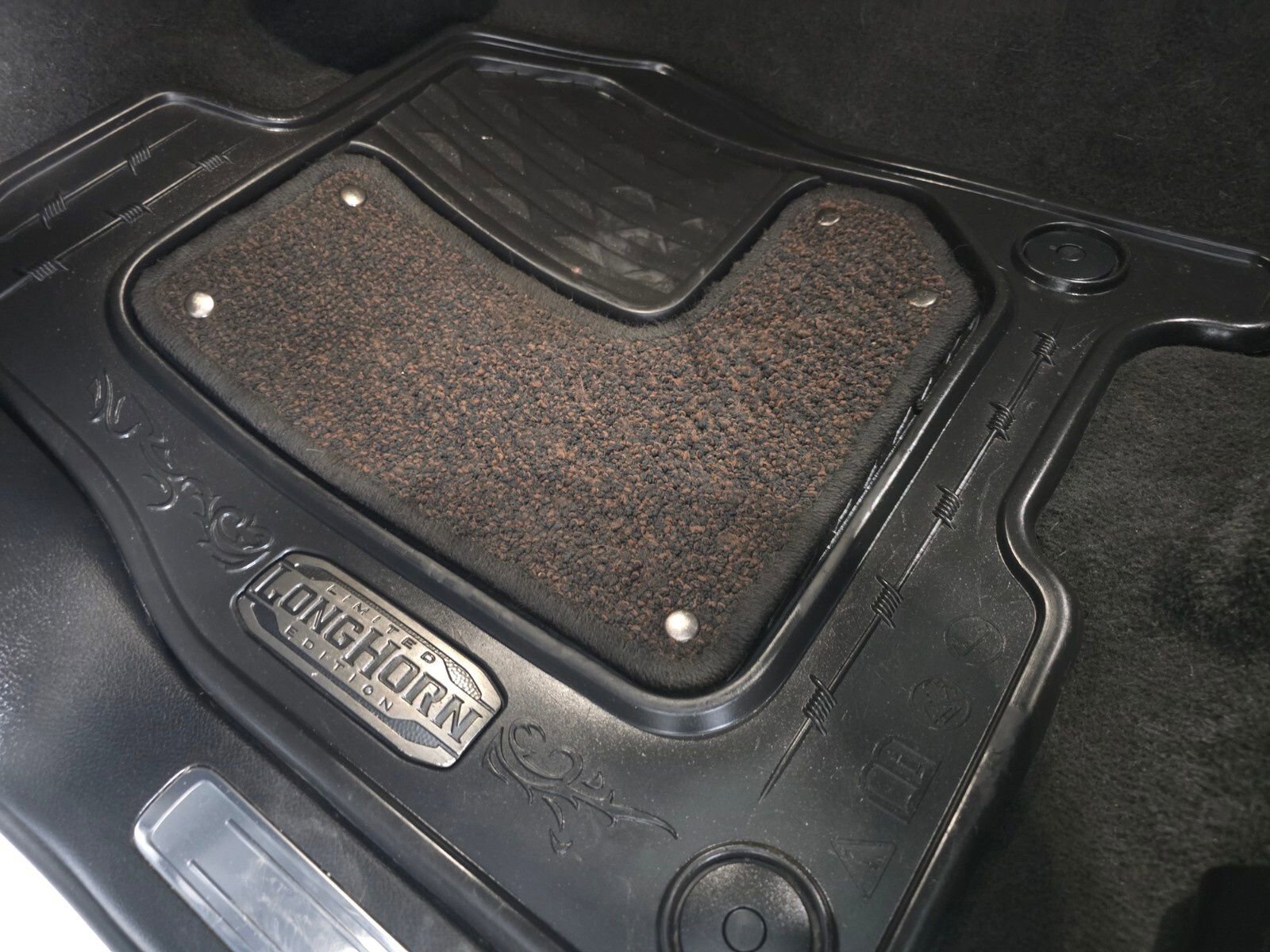 Used 2024 RAM 1500 Limited image 42