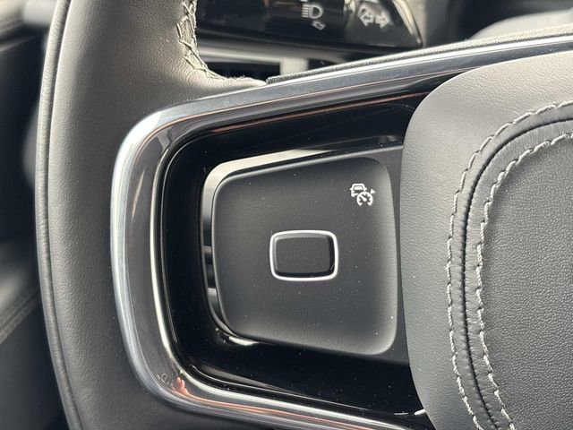 New 2026 Lincoln Navigator Reserve w/ Jet Appearance Package image 24