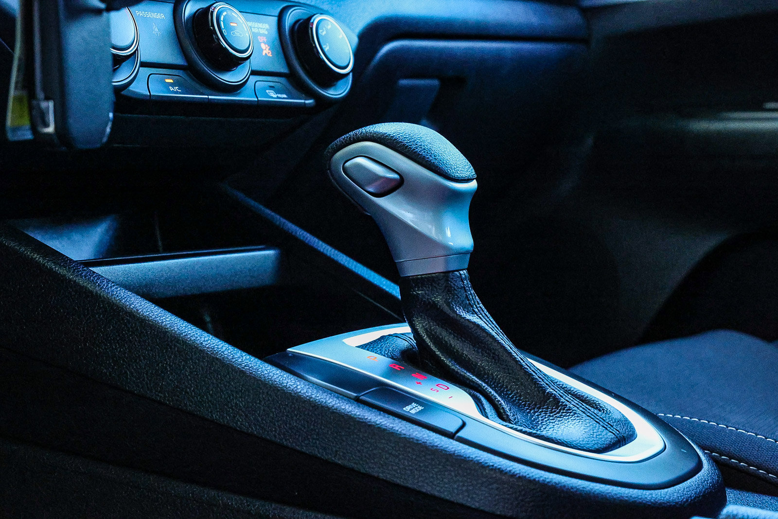 Used 2024 Kia Forte LXS image 29