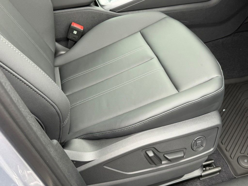 New 2025 Audi Q5 2.0T Premium Plus image 11