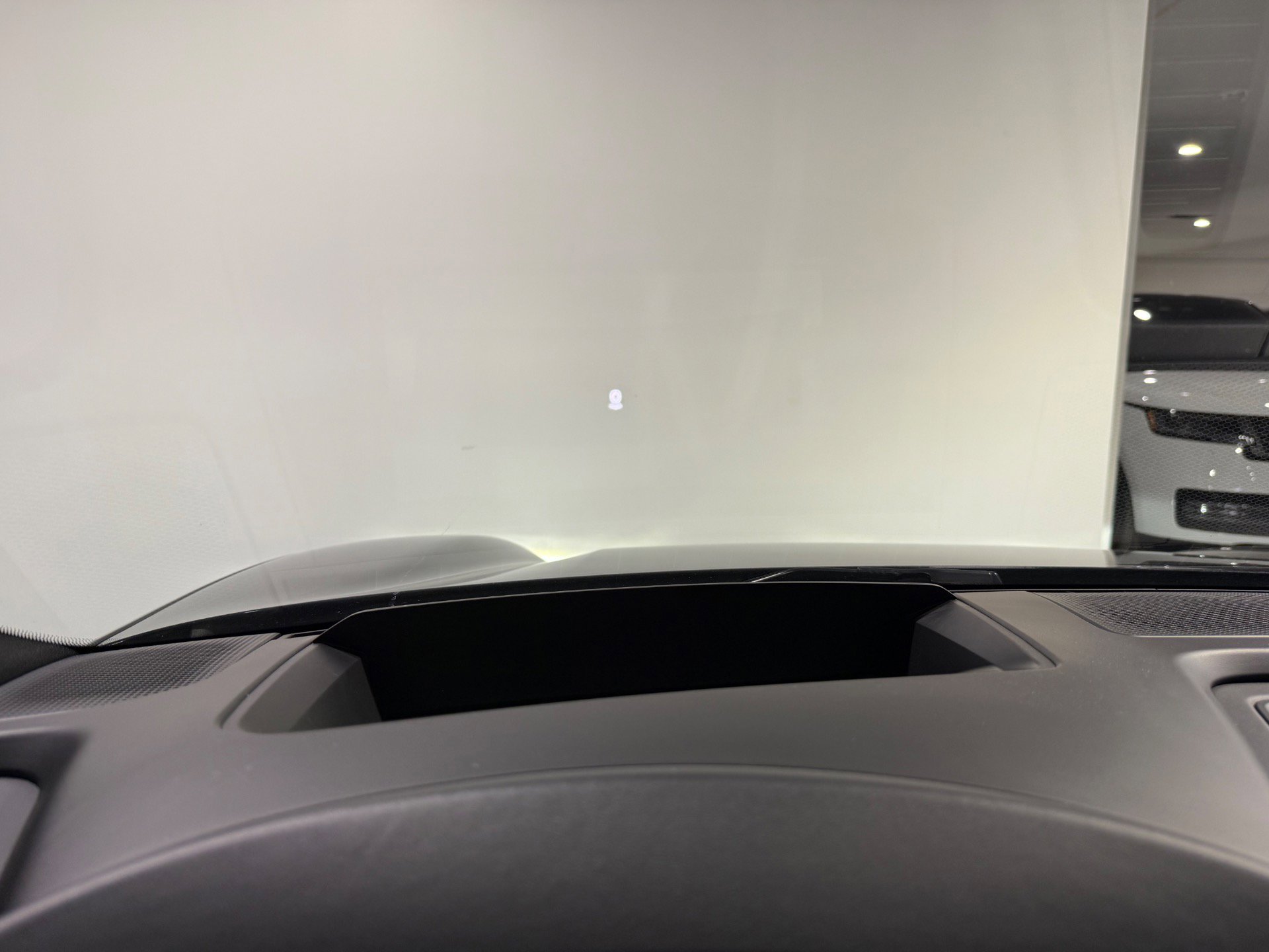 Used 2024 Porsche Macan 4 Electric w/ Premium Package image 45