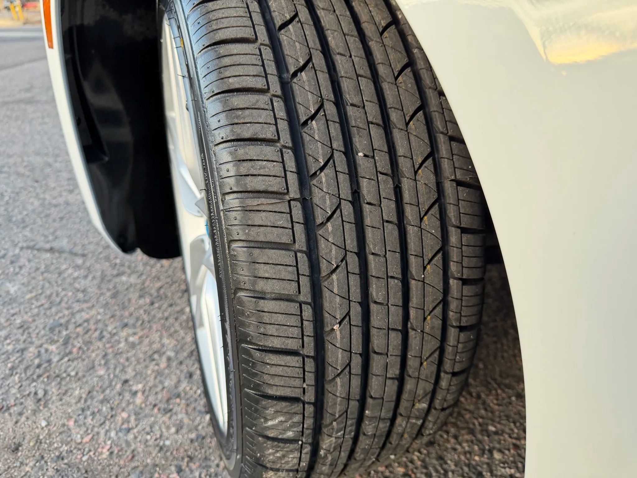 Used 2011 BMW 328i xDrive Coupe image 11