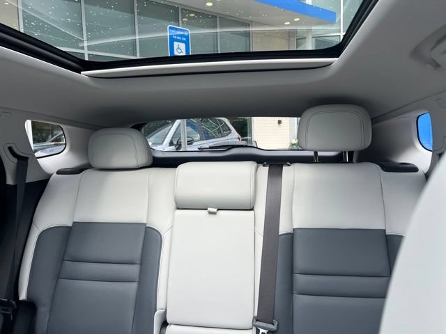 Used 2024 Honda Prologue Touring image 17