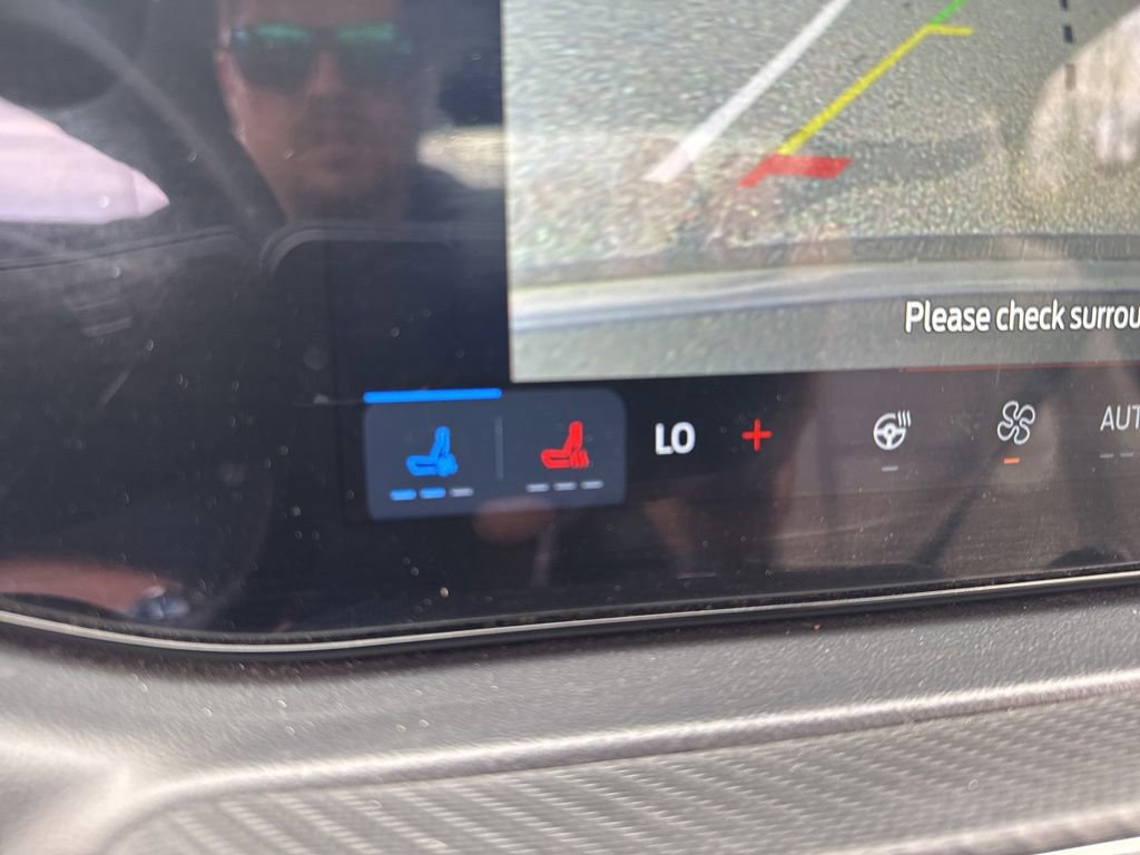 Used 2024 Ford Mustang GT Premium image 23