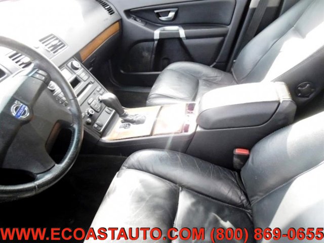 Used 2007 Volvo XC90 3.2 image 7