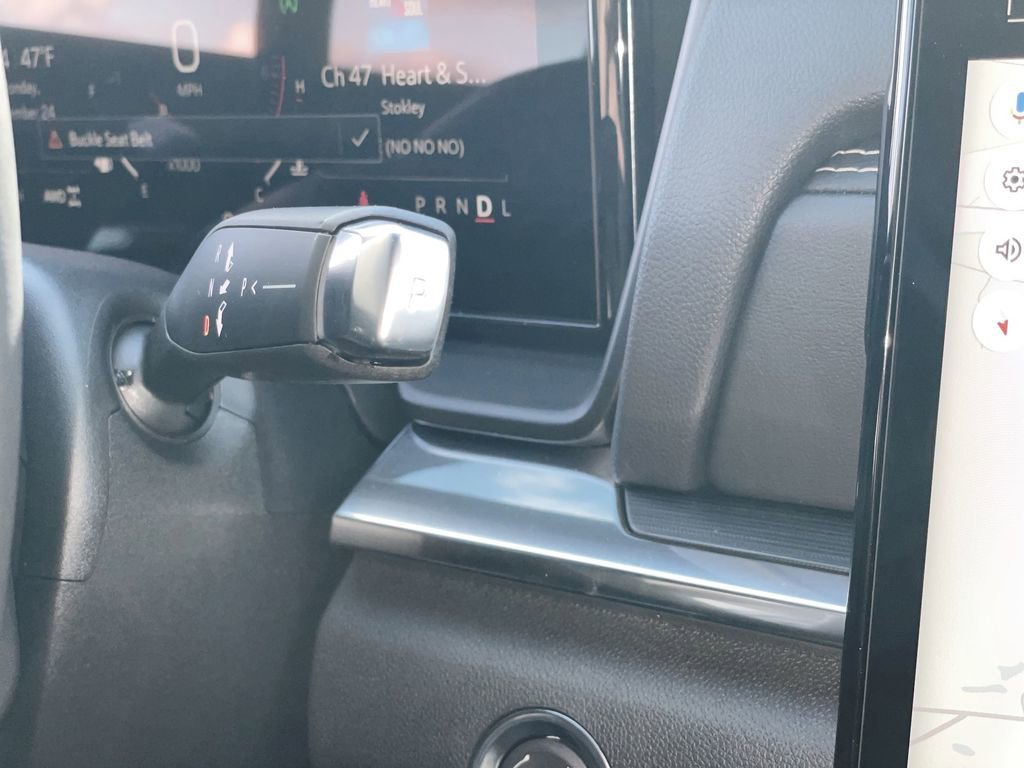 New 2026 GMC Terrain Elevation w/ Elevation Premium Package image 22