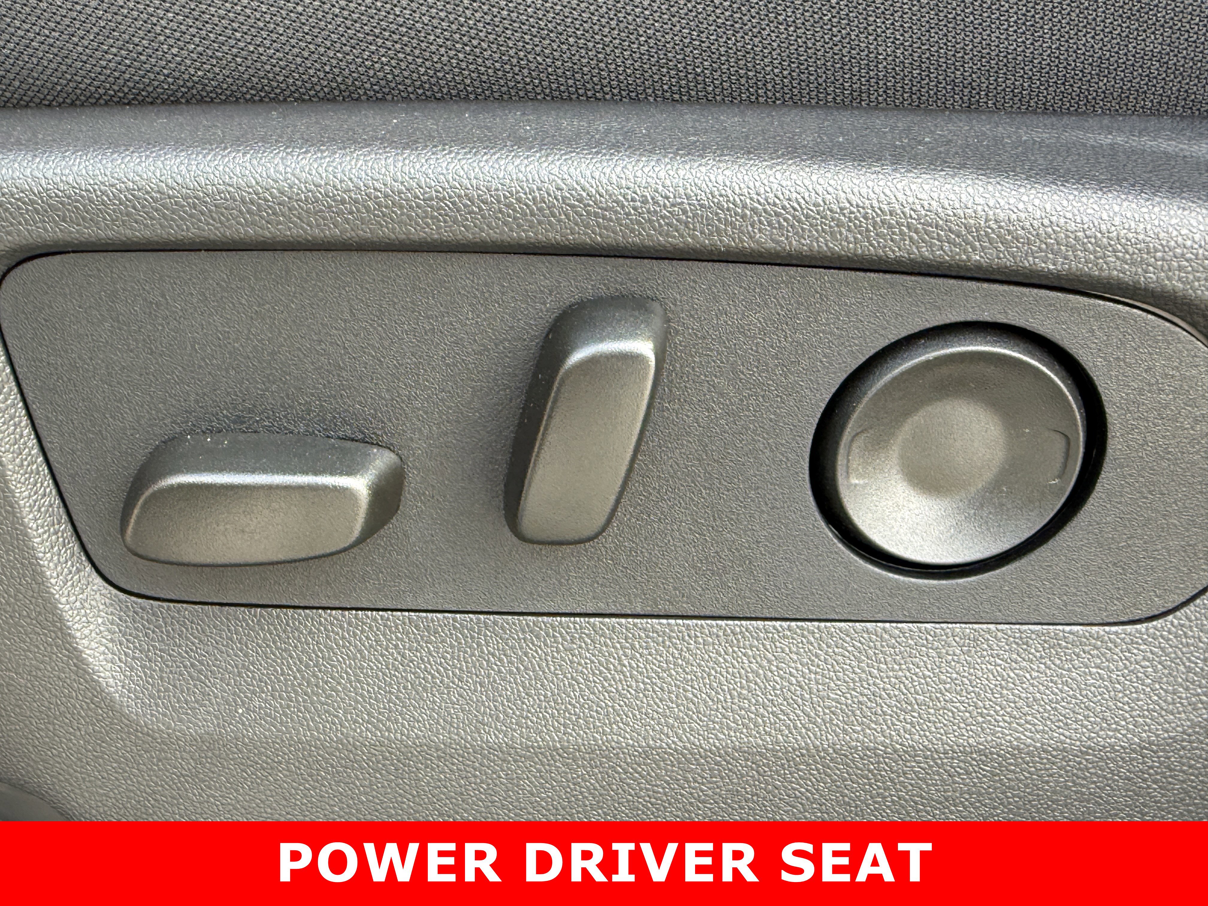 New 2026 GMC Sierra 1500 Pro w/ Graphite Edition image 17