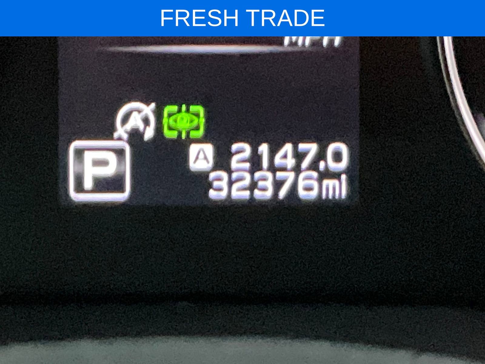 Certified 2022 Subaru Outback Limited w/ Popular Package #2 image 17