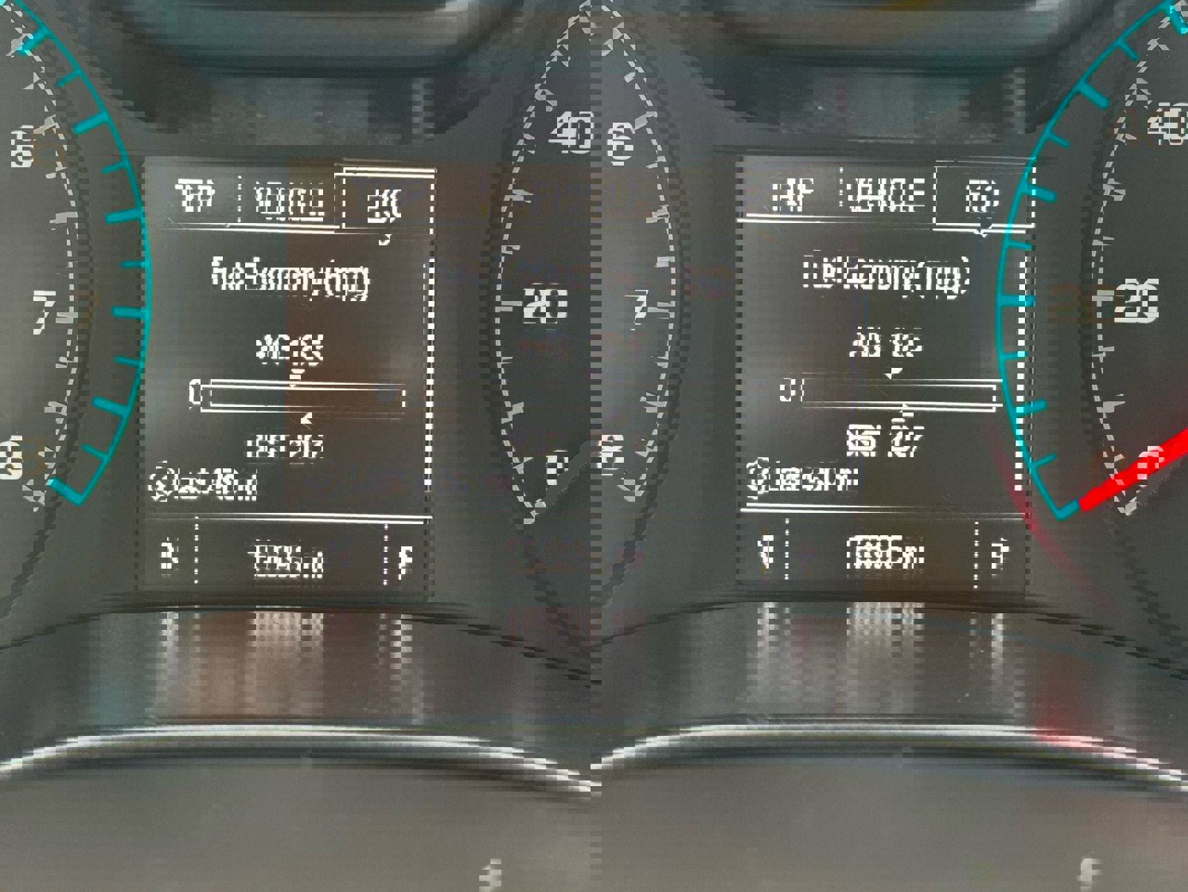 Used 2016 Chevrolet Colorado W/T w/ WT Convenience Package image 14