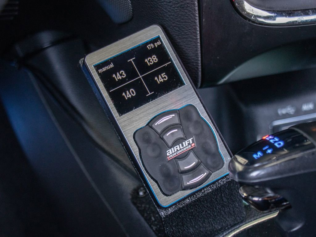 Used 2019 Dodge Durango R/T image 17