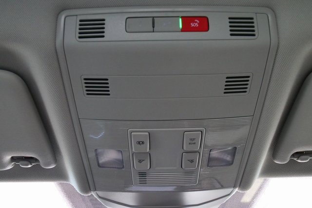 New 2025 Volkswagen Jetta S image 27