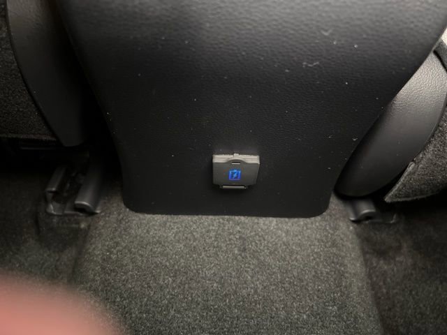 Used 2022 Toyota Corolla LE image 44