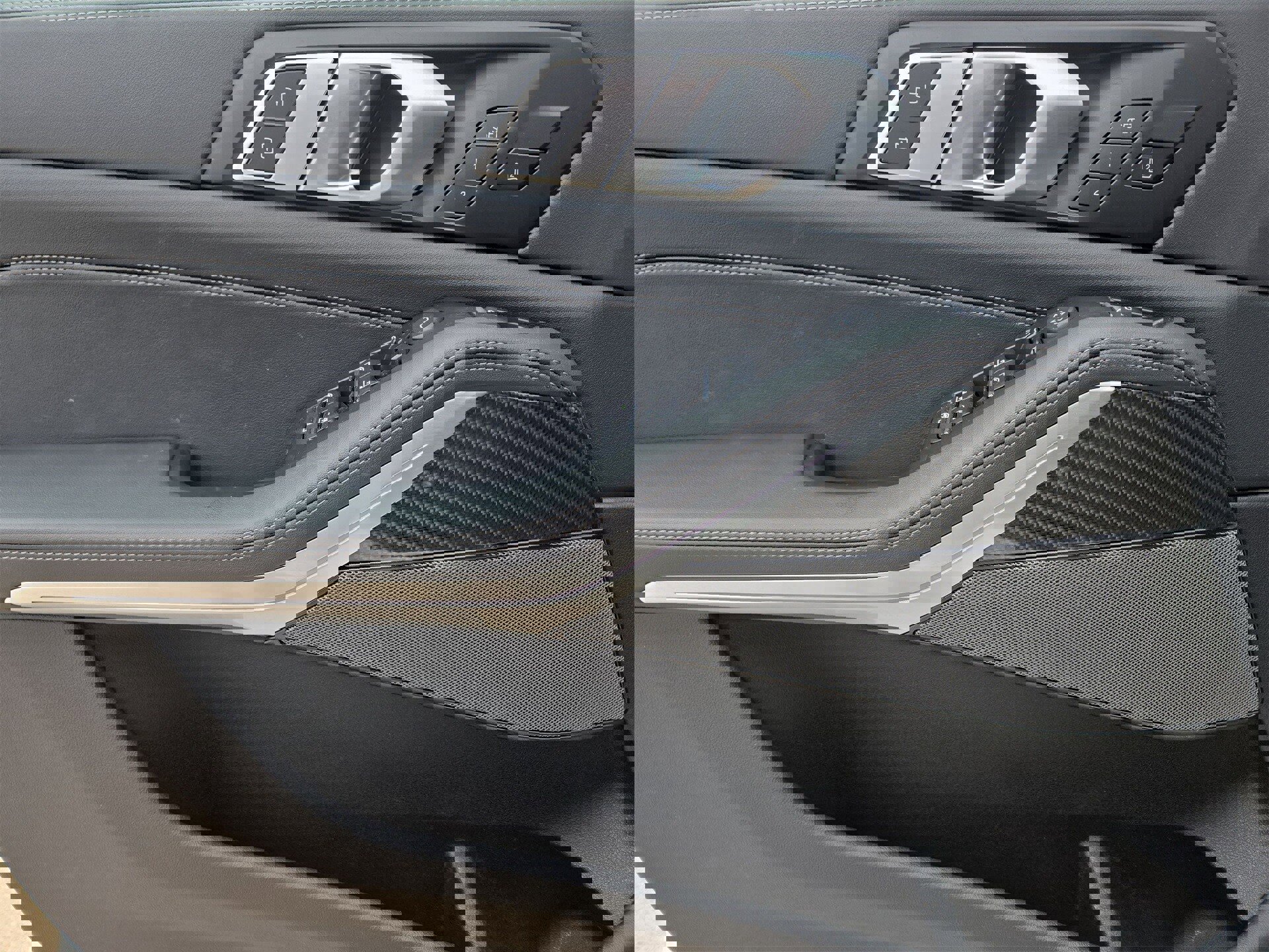 Used 2026 BMW X5 M60i image 15