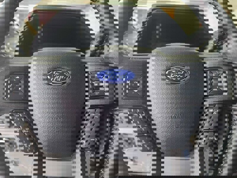 Used 2019 Ford F150 XLT w/ Equipment Group 301A Mid image 20