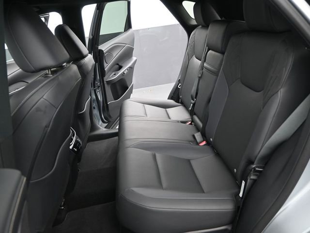 Used 2025 Lexus RX 350 Premium image 12