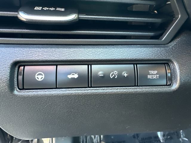 Used 2021 Nissan Altima 2.5 SV w/ SV Premium Package image 25