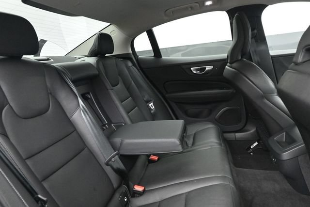 Used 2024 Volvo S60 B5 Plus AWD/4WD image 30