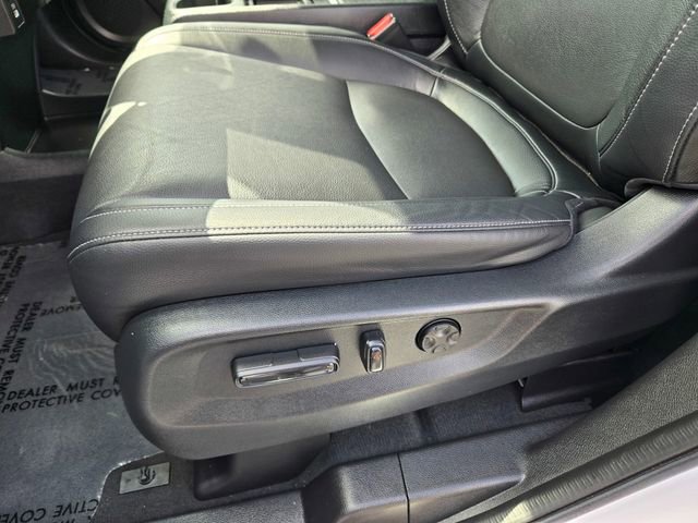 Used 2023 Honda Odyssey EX-L image 14