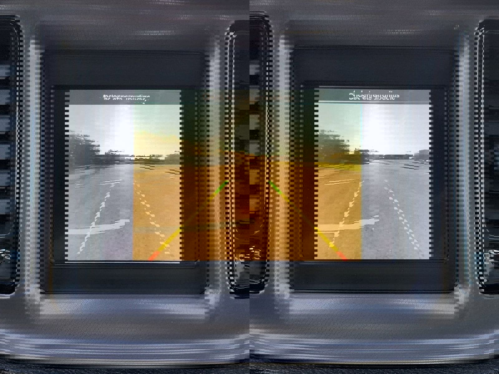 Certified 2023 Dodge Challenger R/T w/ Blacktop Package image 26