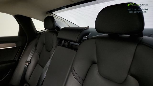 Used 2023 Volvo S90 B6 Plus AWD/4WD image 44