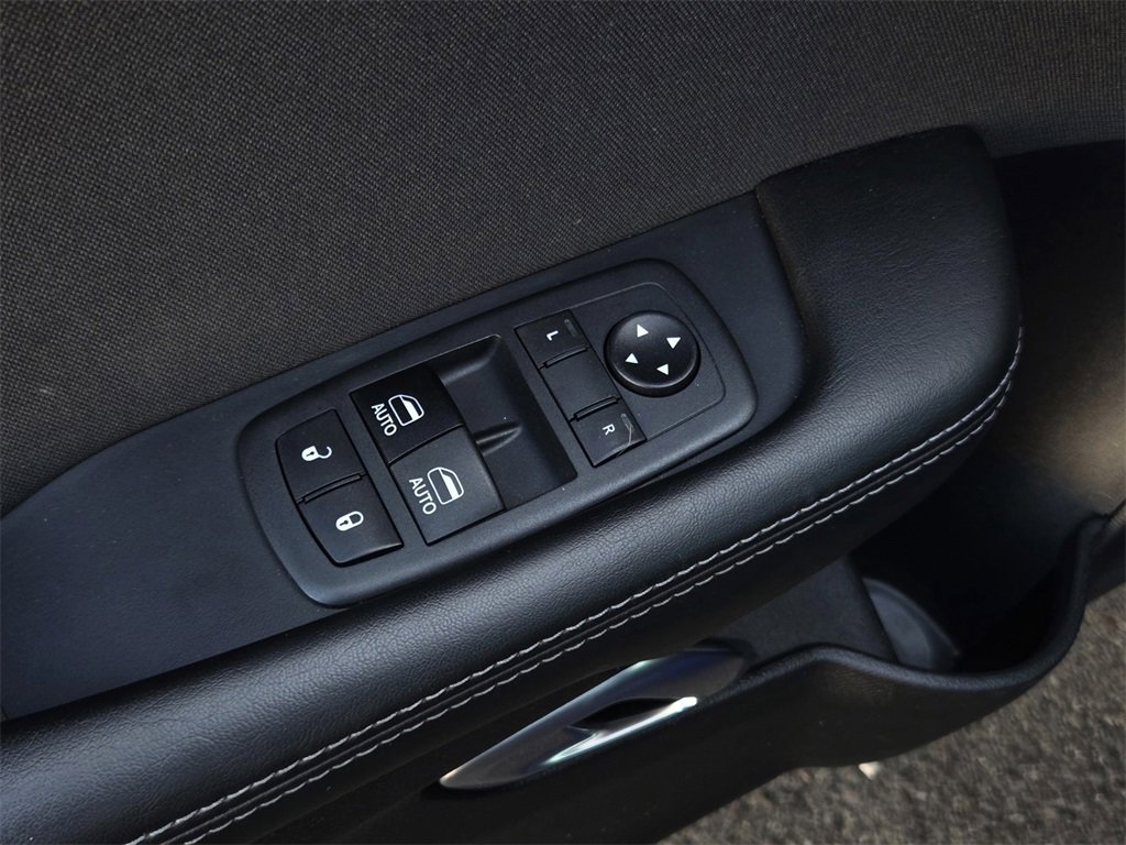 Used 2019 Dodge Challenger R/T Scat Pack image 13