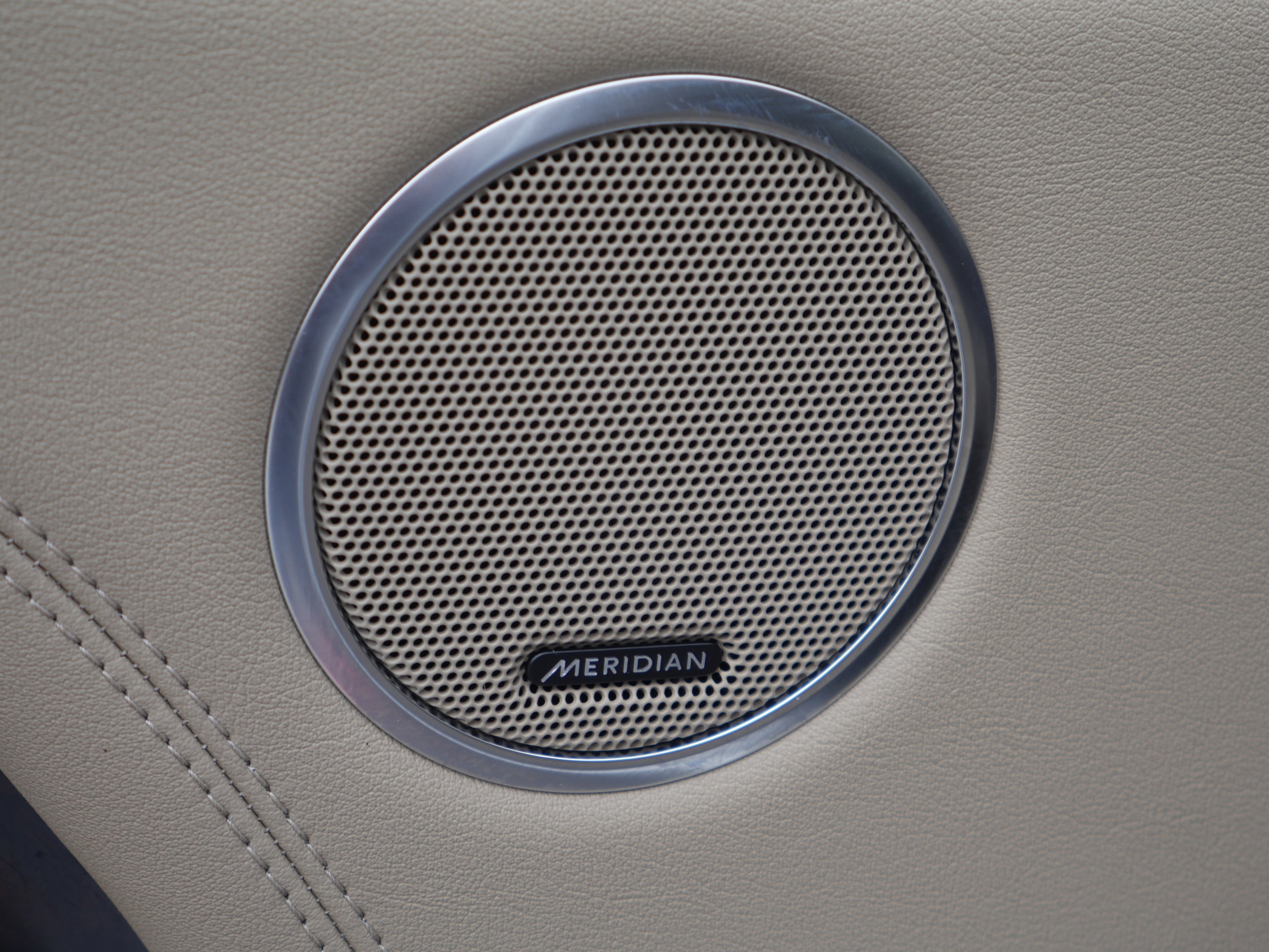 Used 2019 Land Rover Range Rover Supercharged image 45