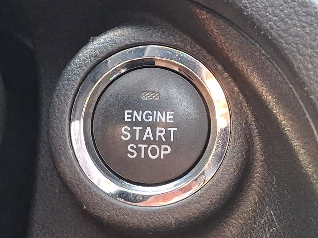 Used 2023 Subaru Forester Limited image 23