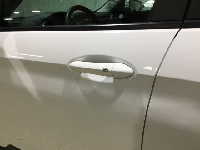 Used 2023 Chevrolet TrailBlazer LT image 13