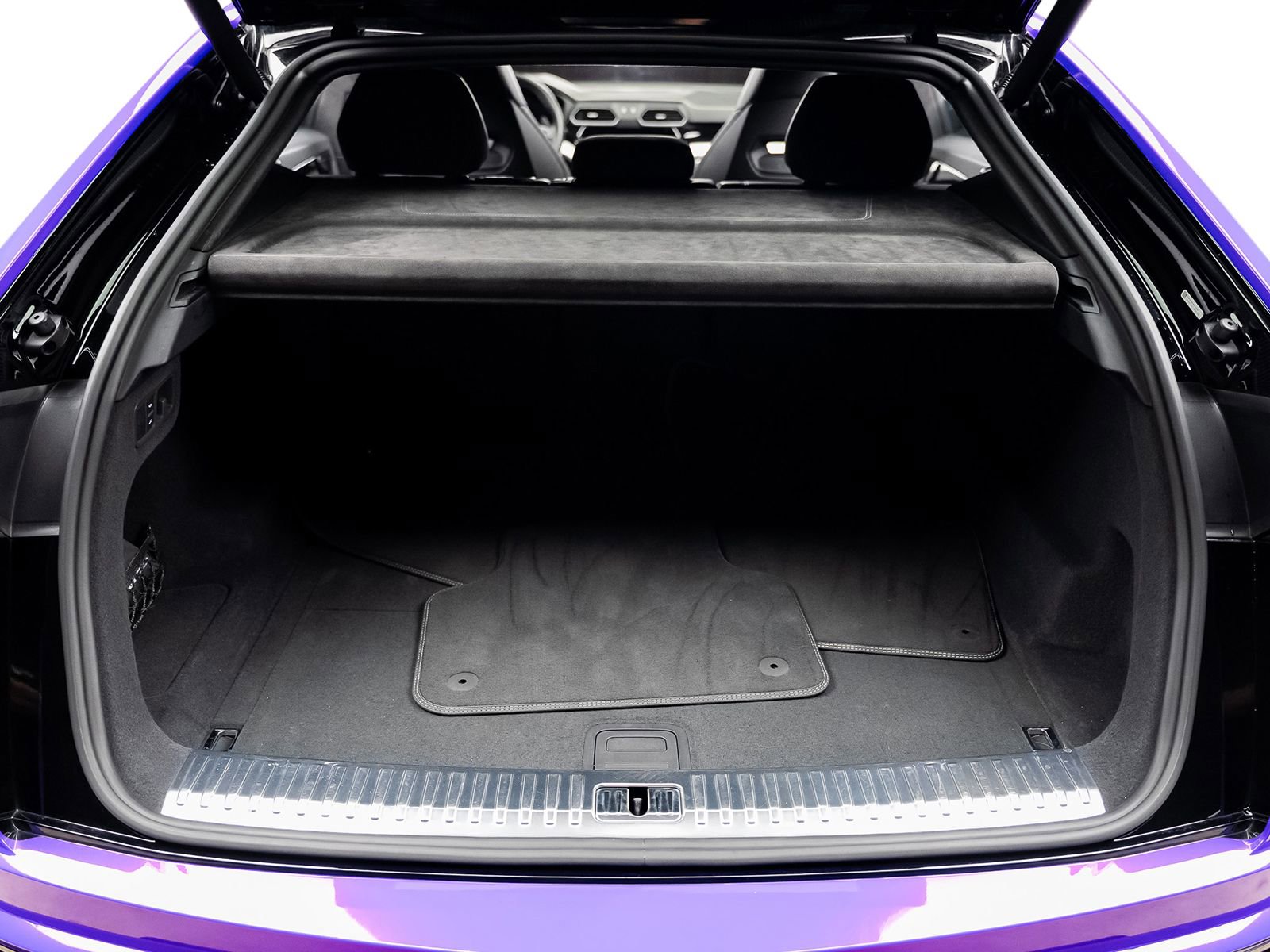 Used 2020 Lamborghini Urus image 57