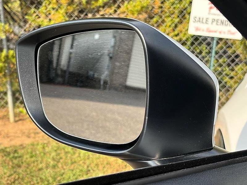 Used 2020 MAZDA CX-9 Touring w/ Touring Premium Package image 15