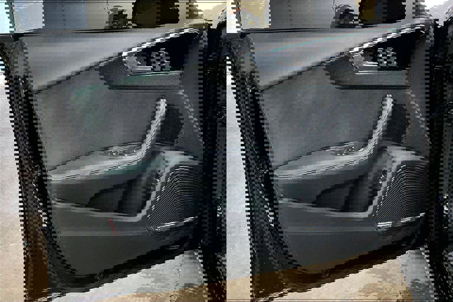 Used 2024 Audi S5 Prestige w/ Prestige Package image 25