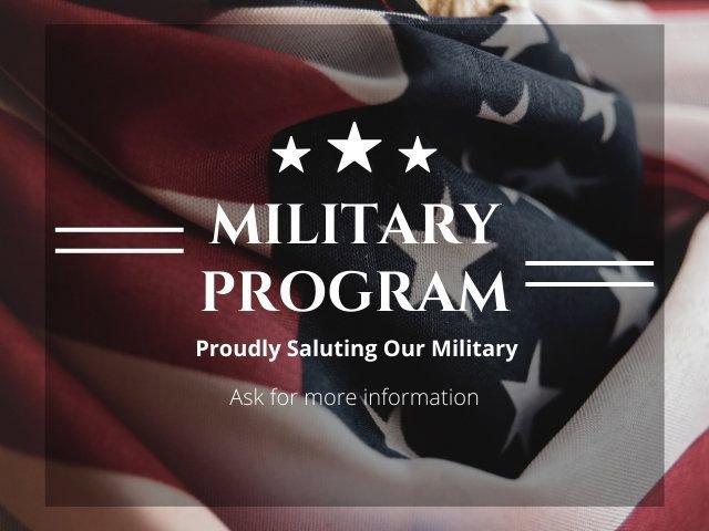 Used 2025 Ford F150 STX w/ Equipment Group 200A image 16