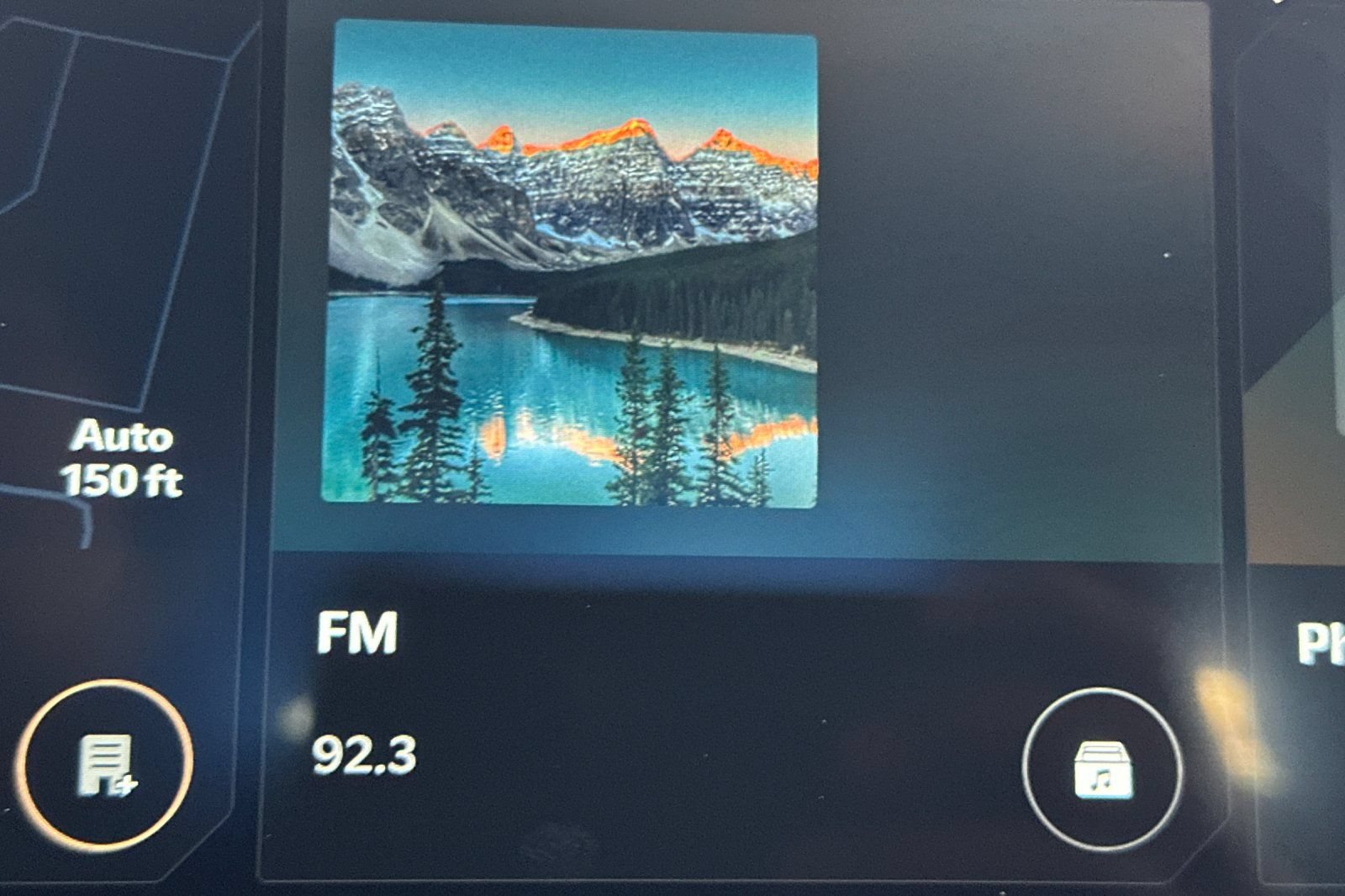 New 2026 Kia K5 GT-Line FWD image 17