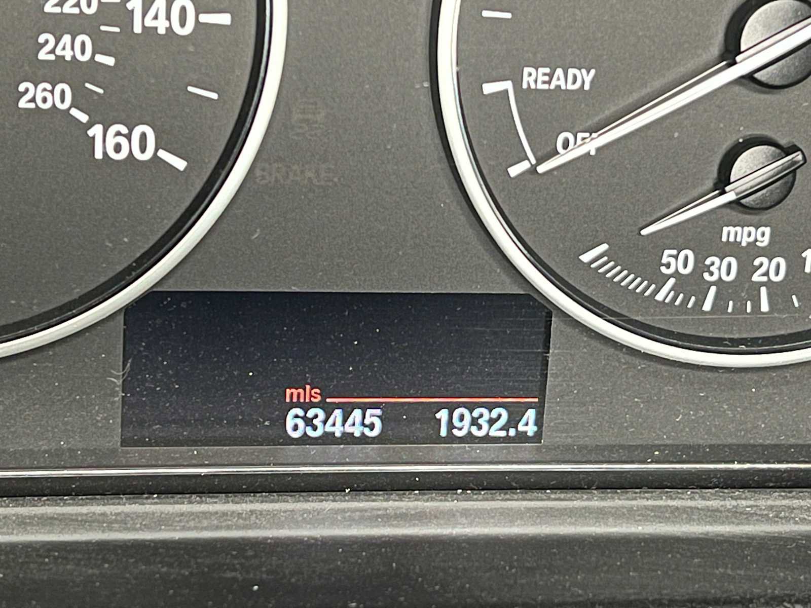 Used 2012 BMW 328i Sedan image 24