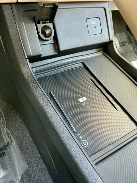 Certified 2023 Acura RDX w/ Technology Package image 21