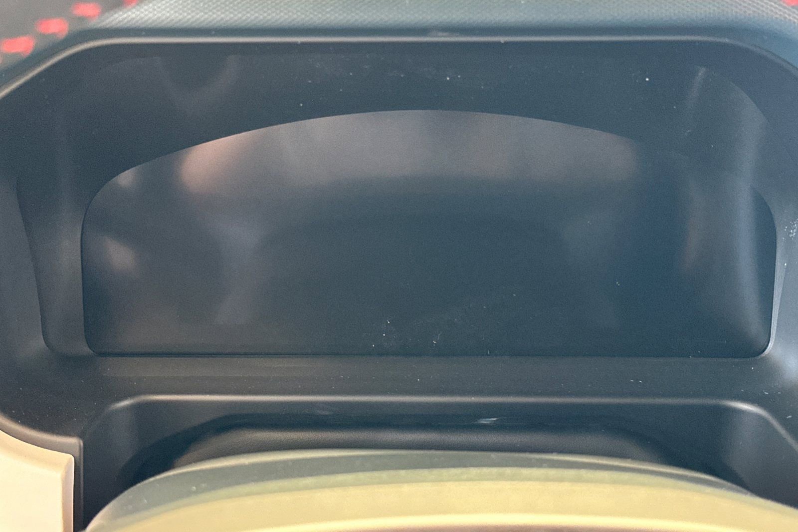 New 2026 Ford Bronco Outer Banks image 23