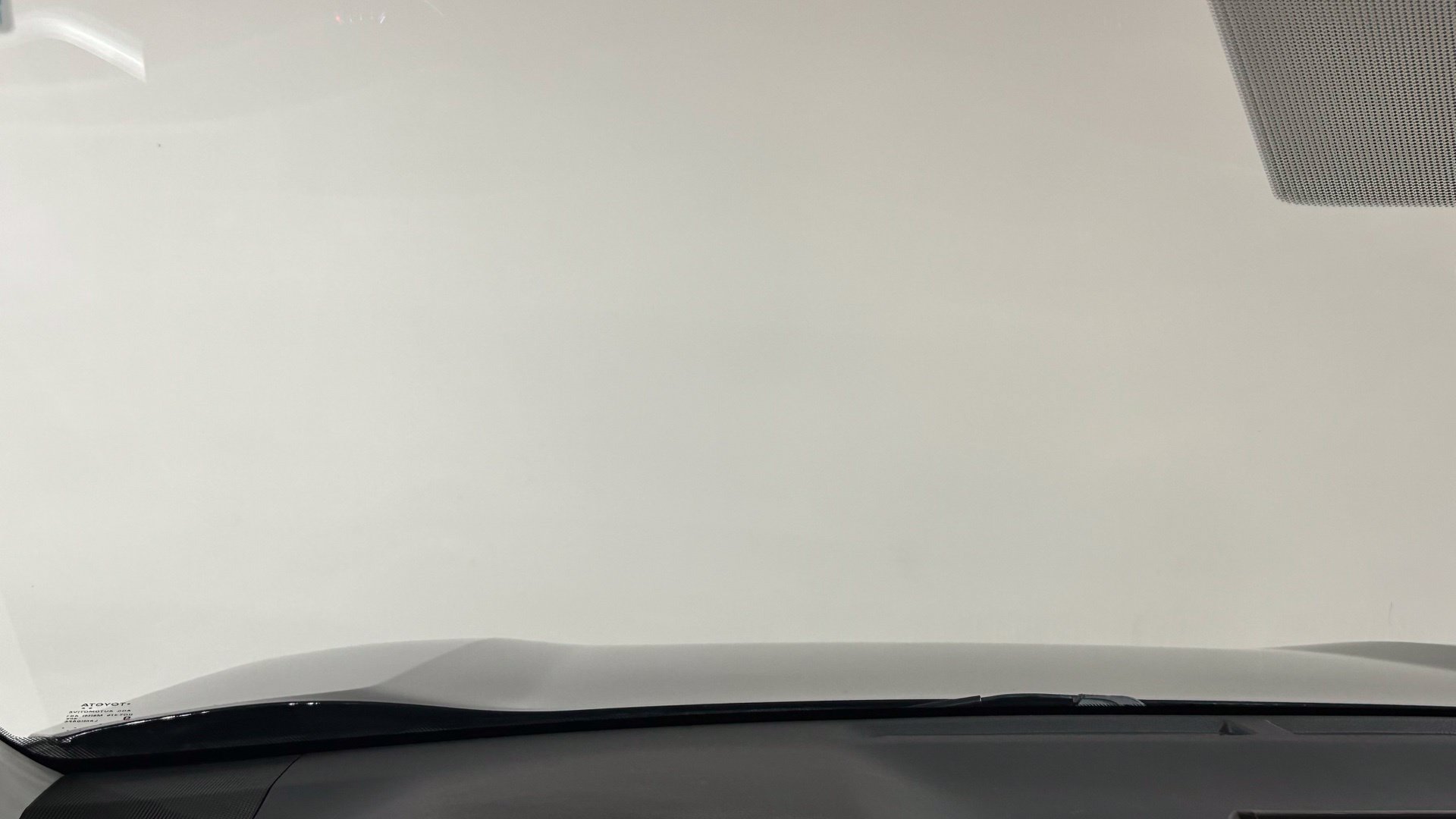 Used 2022 Toyota RAV4 LE AWD/4WD image 57