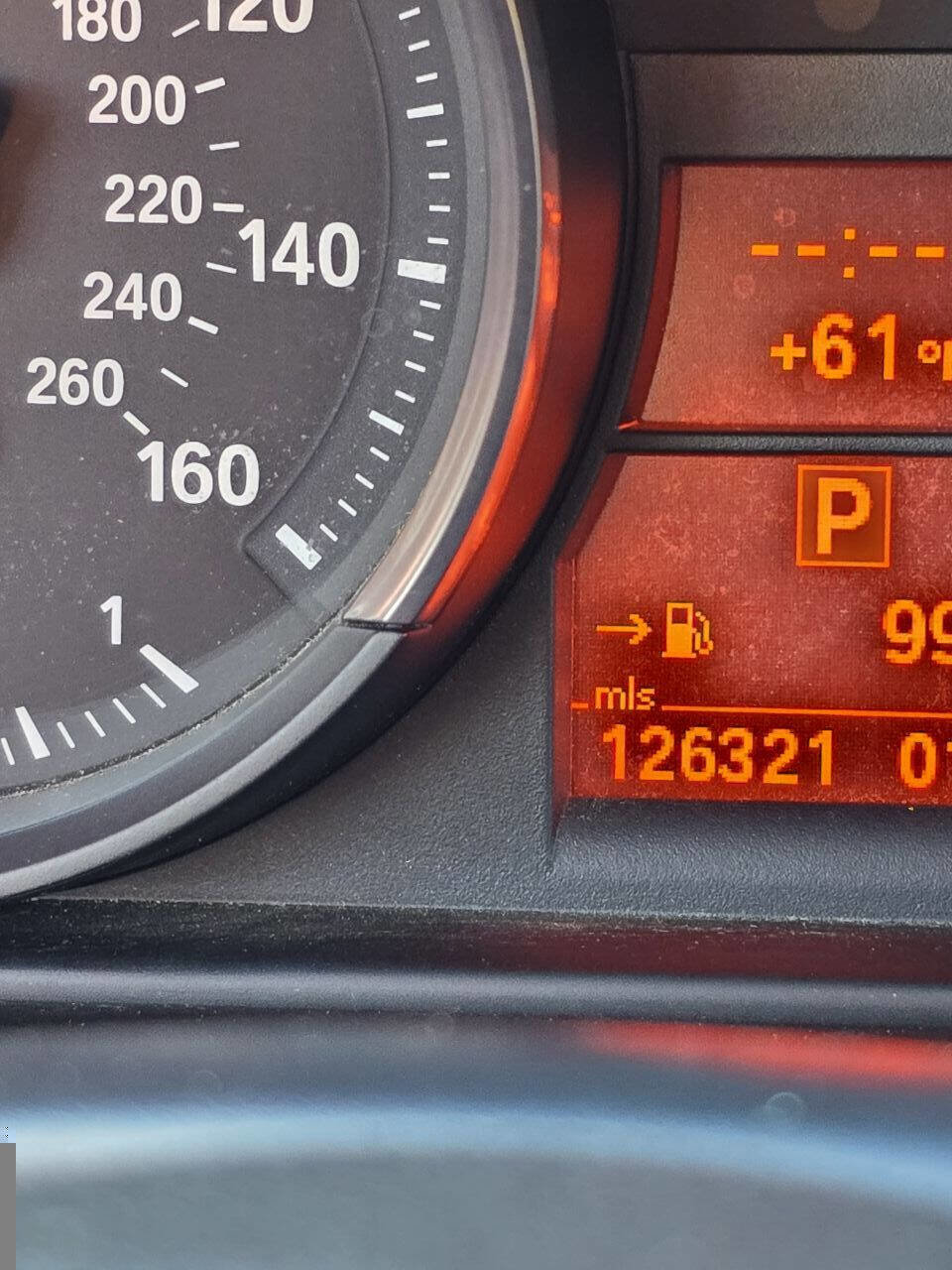 Used 2011 BMW Z4 sDrive35i image 18