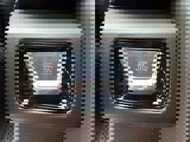 New 2026 GMC Yukon Elevation w/ Elevation Premium Package image 24