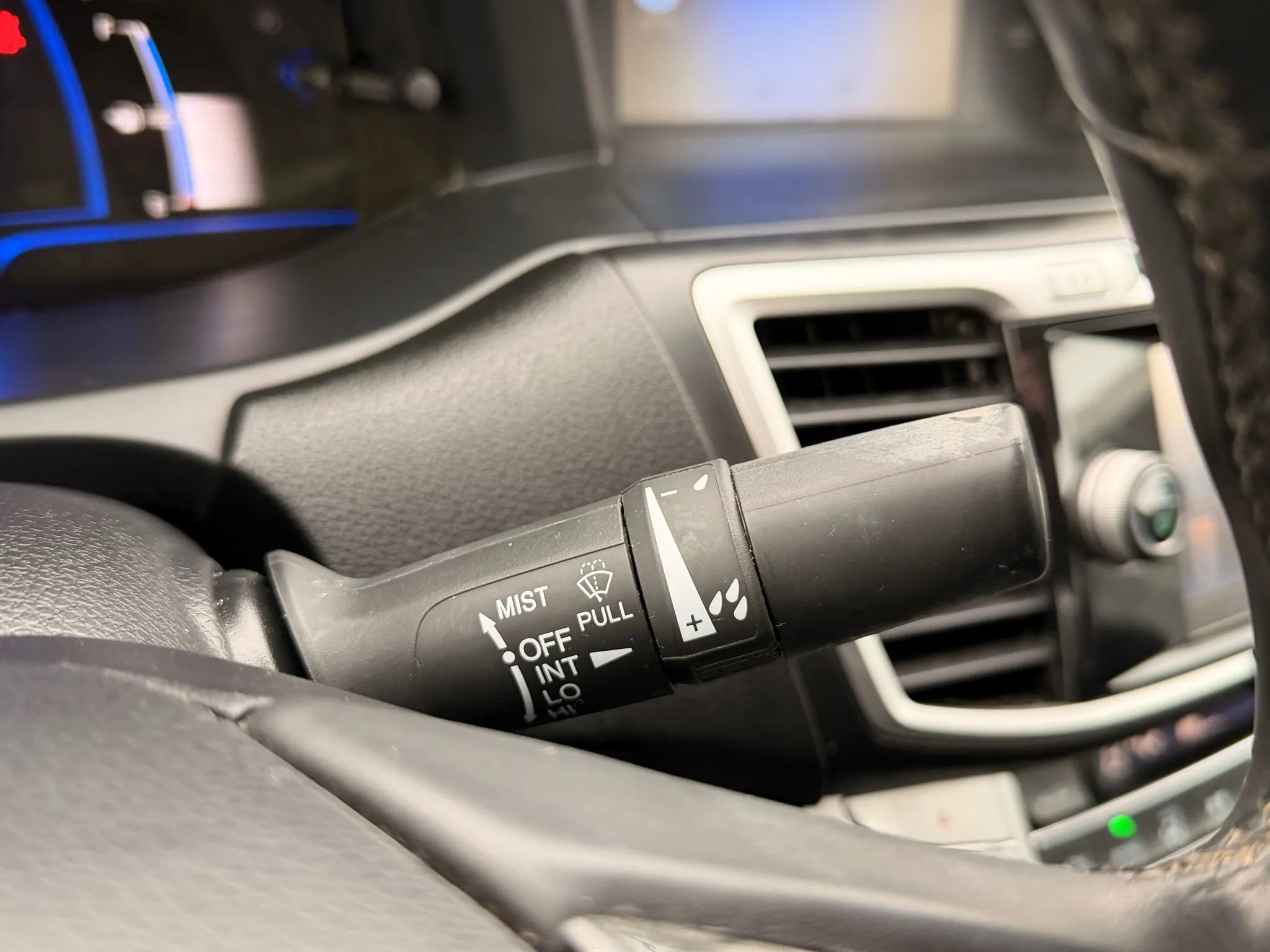 Used 2015 Honda Accord EX-L image 36