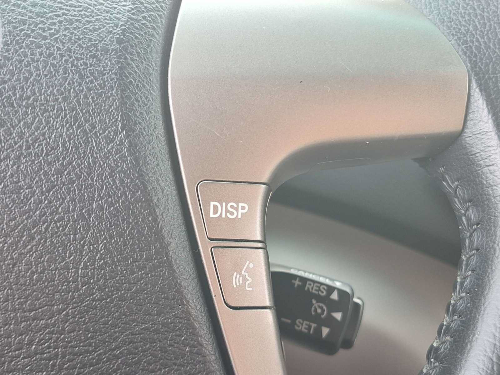 Used 2009 Toyota Highlander Sport AWD/4WD image 25