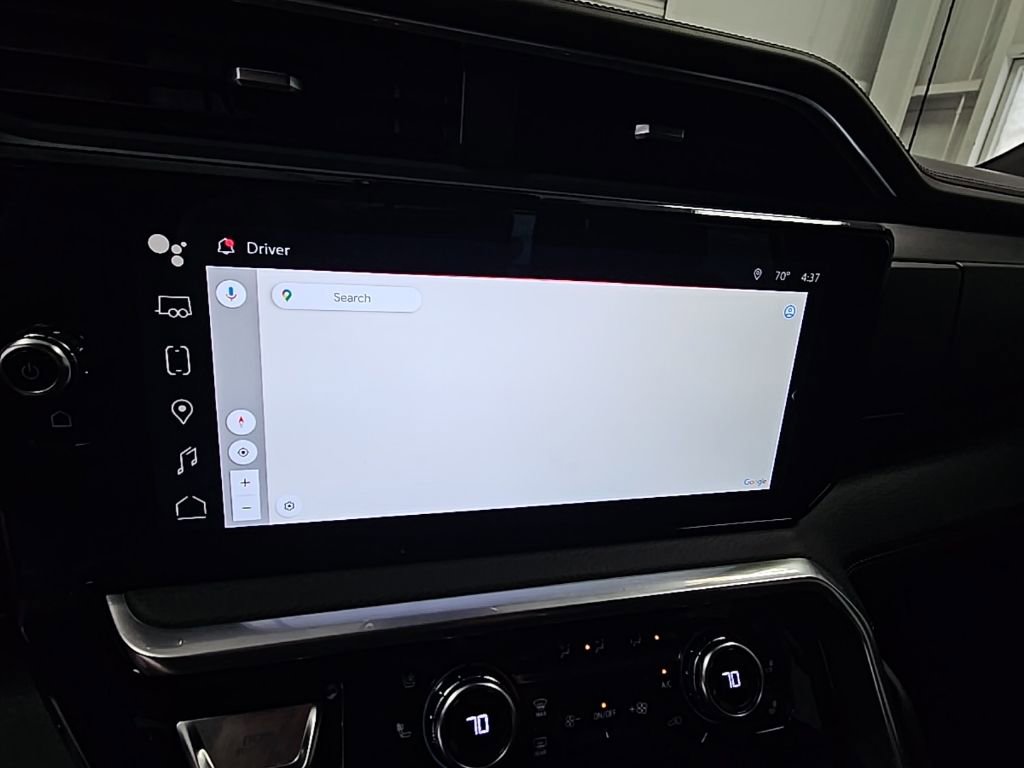 Used 2023 GMC Sierra 1500 Denali image 16