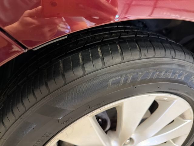 Used 2015 Honda Accord EX-L image 28